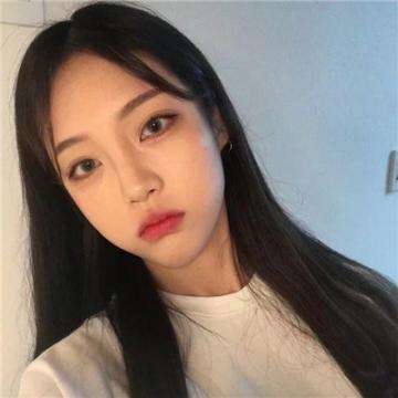 自由队幸存者现代战场手游下载